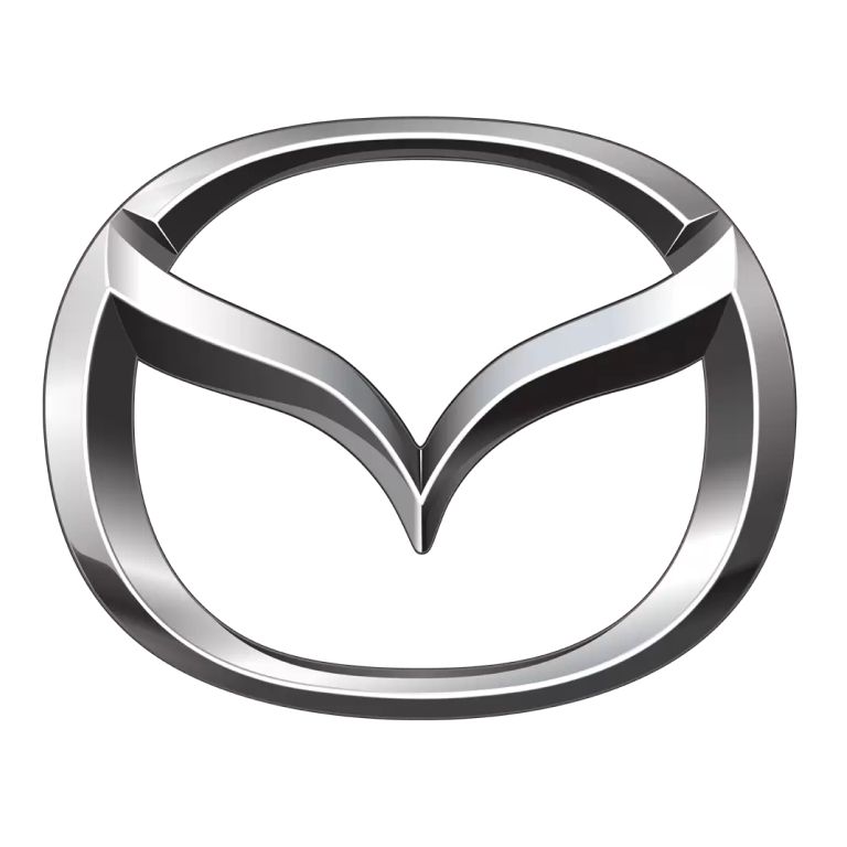 Чип тюнинг Москва Mazda (Мазда)