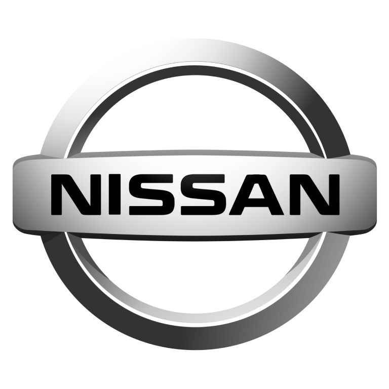 Специализированный магазин тюнинга для «Nissan NP300»