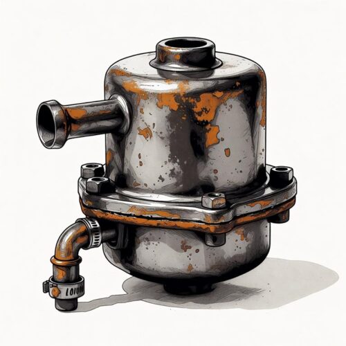 ОТКЛЮЧЕНИЕ SAP